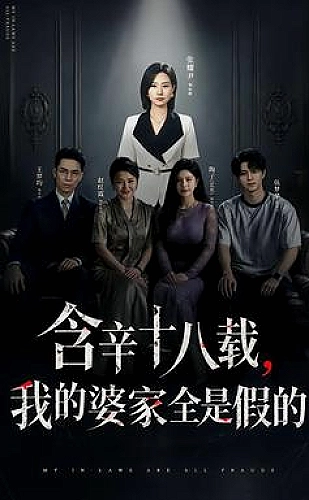 好色先生app下载：平板浏览使用指南